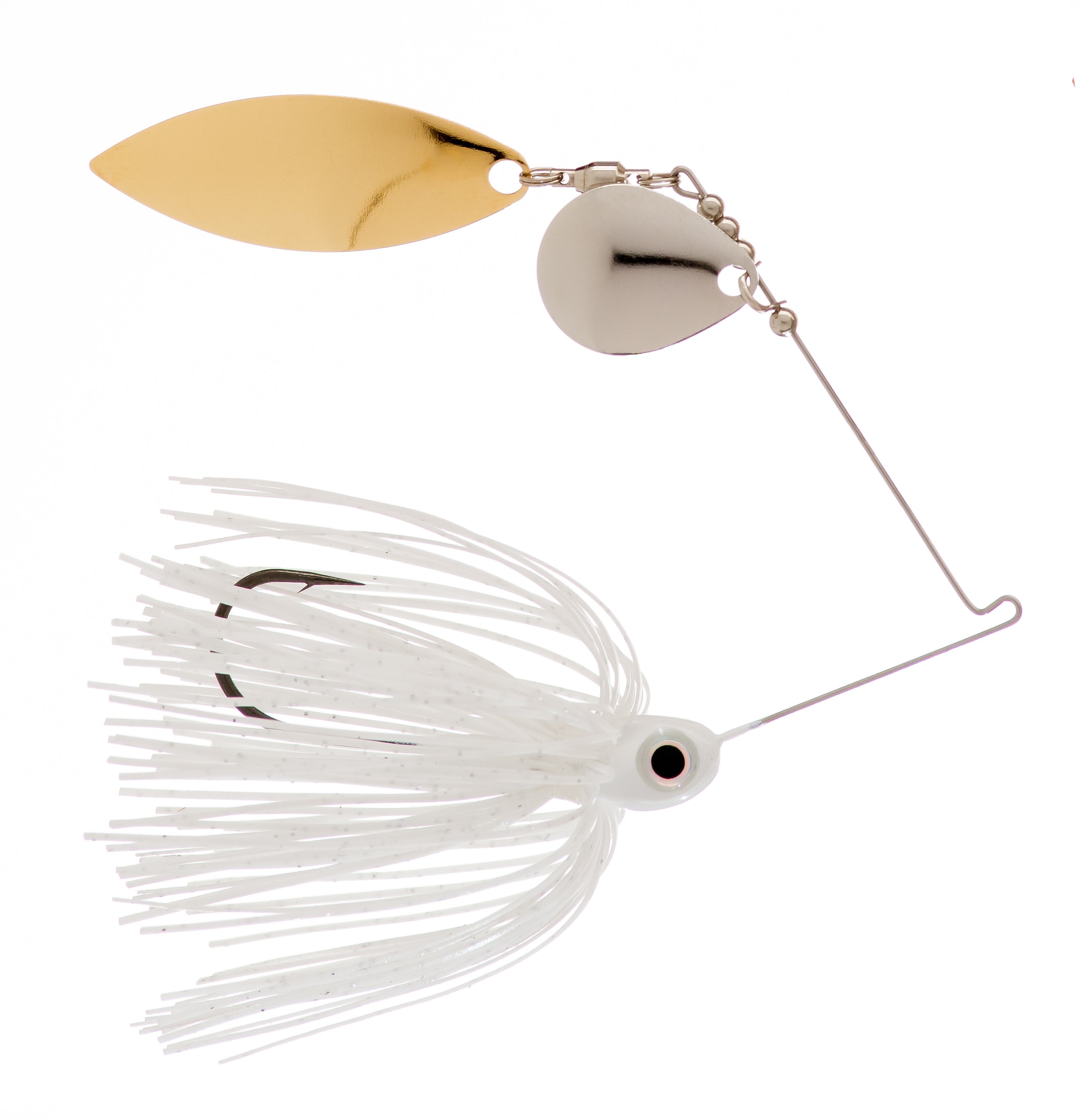 Bead Buddy Super Flush Cutter w/ Wire Catcher – White Water Outfitters